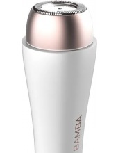 FaceCare Smooth / 4447