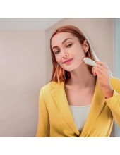 FaceCare Smooth / 4447