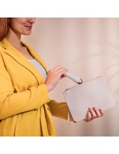 FaceCare Smooth / 4447