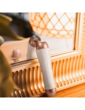 FaceCare Smooth / 4447