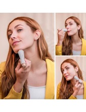 FaceCare Smooth / 4447