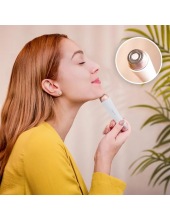 FaceCare Smooth / 4447