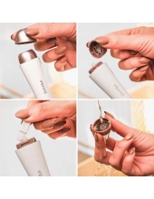 FaceCare Smooth / 4447