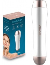 ������������� CECOTEC FaceCare Smooth / 4447