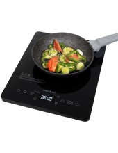 Full Crystal Onyx / 003069