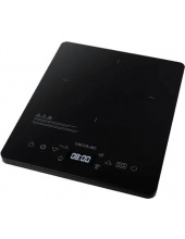 ���������� ����� ������������� CECOTEC Full Crystal Onyx / 003069