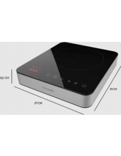 Full Magma Single / 2658 Full Magma Single / 2658