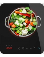 Full Magma Single / 2658 Full Magma Single / 2658