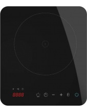 ���������� ����� ������������� CECOTEC Full Magma Single / 2658