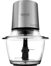 TitanGlass 1000 Electric / 3043