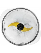 TitanGlass 1000 Electric / 3043