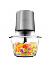 ������������ CECOTEC TitanGlass 1000 Electric / 3043