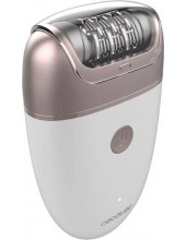 SkinCare Depil-Action One / 103447