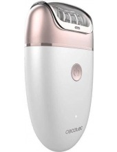 SkinCare Depil-Action One / 103447