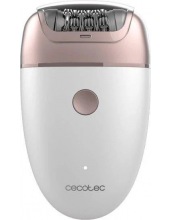 �������� CECOTEC SkinCare Depil-Action One / 103447