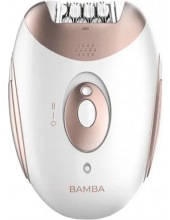 SkinCare Depil-Action Go / 4749