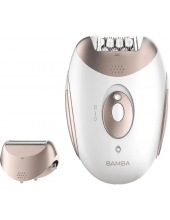 SkinCare Depil-Action Go / 4749