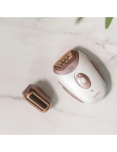 SkinCare Depil-Action Go / 4749