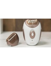 SkinCare Depil-Action Go / 4749