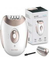 �������� CECOTEC SkinCare Depil-Action Go / 4749