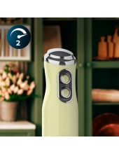 Power RetroGreen 1200MAX Cream&Crush / 3946