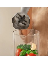 Power RetroGreen 1200MAX Cream&Crush / 3946