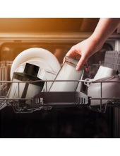 Power RetroGreen 1200MAX Cream&Crush / 3946