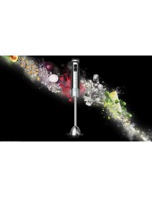 PowerGear 1500 XL Cream / 100070