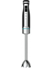 PowerGear 1500 XL / 4094