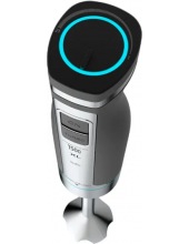 PowerGear 1500 XL / 4094