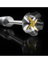 PowerGear 1500 XL / 4094