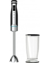 ������� ��������� CECOTEC PowerGear 1500 XL / 4094