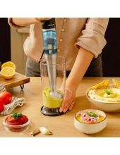 Katana 15 Jar B / 3968