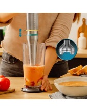 Katana 15 Jar B / 3968