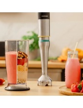 Katana 15 Jar B / 3968