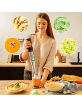 Katana 15 Jar B / 3968