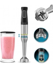 ������� ��������� CECOTEC Katana 15 Jar B / 3968