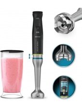 Katana 12 Jar B / 3964