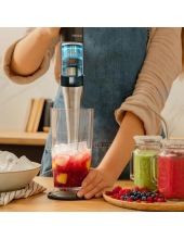 Katana 12 Jar B / 3964