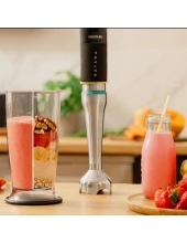 Katana 12 Jar B / 3964