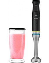 ������� ��������� CECOTEC Katana 12 Jar B / 3964