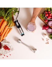 Power Pulsar 2300MAX / 3909