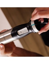 Power Pulsar 2300MAX / 3909