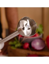 Power Pulsar 2300MAX / 3909