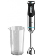 ������� ��������� CECOTEC Power Pulsar 2300MAX / 3909