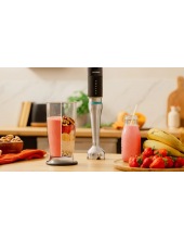 Katana 15 TotalDestroy Cream B / 3973