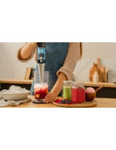 Katana 15 TotalDestroy Cream B / 3973