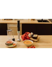 Katana 15 TotalDestroy Cream B / 3973