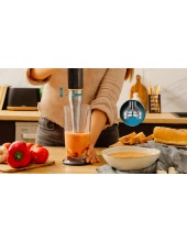 Katana 15 TotalDestroy Cream B / 3973