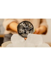 Katana 15 TotalDestroy Jar B / 3971